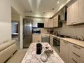 2-комнатная квартира · 50.5 м² · 7/9 этаж, Гоголя 75/1 — Гоголя/Тулебаева за 370 000 ₸ в Алматы, Медеуский р-н — фото 12