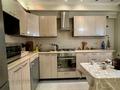 2-комнатная квартира · 50.5 м² · 7/9 этаж, Гоголя 75/1 — Гоголя/Тулебаева за 370 000 ₸ в Алматы, Медеуский р-н — фото 15