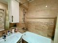 2-комнатная квартира · 50.5 м² · 7/9 этаж, Гоголя 75/1 — Гоголя/Тулебаева за 370 000 ₸ в Алматы, Медеуский р-н — фото 17