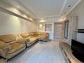 2-комнатная квартира · 50.5 м² · 7/9 этаж, Гоголя 75/1 — Гоголя/Тулебаева за 370 000 ₸ в Алматы, Медеуский р-н — фото 3