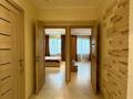 2-комнатная квартира · 50.5 м² · 7/9 этаж, Гоголя 75/1 — Гоголя/Тулебаева за 370 000 ₸ в Алматы, Медеуский р-н — фото 5