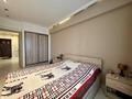 2-комнатная квартира · 50.5 м² · 7/9 этаж, Гоголя 75/1 — Гоголя/Тулебаева за 370 000 ₸ в Алматы, Медеуский р-н — фото 7
