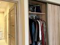 2-комнатная квартира · 50.5 м² · 7/9 этаж, Гоголя 75/1 — Гоголя/Тулебаева за 370 000 ₸ в Алматы, Медеуский р-н — фото 8