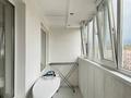 2-комнатная квартира · 50.5 м² · 7/9 этаж, Гоголя 75/1 — Гоголя/Тулебаева за 370 000 ₸ в Алматы, Медеуский р-н — фото 9
