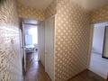 1-бөлмелі пәтер · 38 м² · 5/5 қабат, Кунгурская 10, бағасы: 23.5 млн ₸ в Алматы, Турксибский р-н