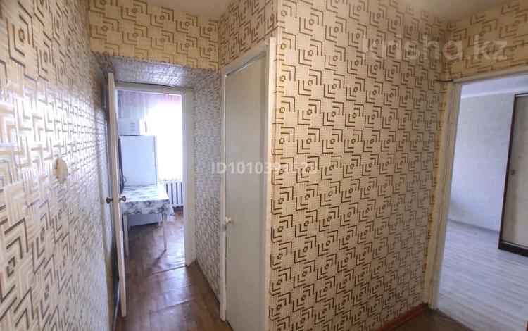 1-бөлмелі пәтер · 38 м² · 5/5 қабат, Кунгурская 10, бағасы: 23.5 млн ₸ в Алматы, Турксибский р-н — фото 2
