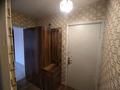 1-бөлмелі пәтер · 38 м² · 5/5 қабат, Кунгурская 10, бағасы: 23.5 млн ₸ в Алматы, Турксибский р-н — фото 2