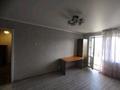 1-бөлмелі пәтер · 38 м² · 5/5 қабат, Кунгурская 10, бағасы: 23.5 млн ₸ в Алматы, Турксибский р-н — фото 3