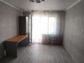 1-бөлмелі пәтер · 38 м² · 5/5 қабат, Кунгурская 10, бағасы: 23.5 млн ₸ в Алматы, Турксибский р-н — фото 4