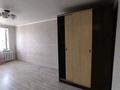 1-бөлмелі пәтер · 38 м² · 5/5 қабат, Кунгурская 10, бағасы: 23.5 млн ₸ в Алматы, Турксибский р-н — фото 5