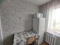 1-бөлмелі пәтер · 38 м² · 5/5 қабат, Кунгурская 10, бағасы: 23.5 млн ₸ в Алматы, Турксибский р-н — фото 6