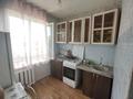 1-бөлмелі пәтер · 38 м² · 5/5 қабат, Кунгурская 10, бағасы: 23.5 млн ₸ в Алматы, Турксибский р-н — фото 7