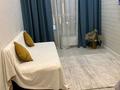 2-комнатная квартира · 48 м² · 5/10 этаж, Мангилик Ел 40/2 за 17 000 ₸ в Астане — фото 2