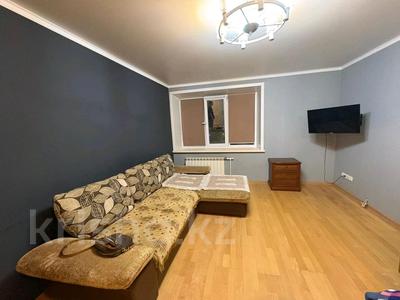 2-бөлмелі пәтер · 56 м², Пушкина — Скгу, бағасы: 150 000 ₸ в Петропавловске