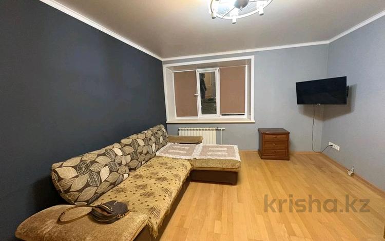 2-бөлмелі пәтер · 56 м², Пушкина — Скгу, бағасы: 150 000 ₸ в Петропавловске — фото 2