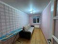 2-бөлмелі пәтер · 56 м², Пушкина — Скгу, бағасы: 150 000 ₸ в Петропавловске — фото 3
