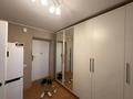 2-бөлмелі пәтер · 56 м², Пушкина — Скгу, бағасы: 150 000 ₸ в Петропавловске — фото 4
