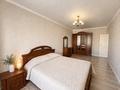 2-бөлмелі пәтер · 63 м² · 16/16 қабат, Мкр. Коктем-3 24, бағасы: 65 млн ₸ в Алматы, Бостандыкский р-н — фото 2