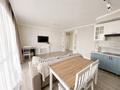 2-бөлмелі пәтер · 63 м² · 16/16 қабат, Мкр. Коктем-3 24, бағасы: 65 млн ₸ в Алматы, Бостандыкский р-н — фото 5