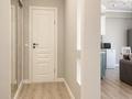 2-бөлмелі пәтер · 63 м² · 16/16 қабат, Мкр. Коктем-3 24, бағасы: 65 млн ₸ в Алматы, Бостандыкский р-н — фото 8