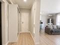 2-бөлмелі пәтер · 63 м² · 16/16 қабат, Мкр. Коктем-3 24, бағасы: 65 млн ₸ в Алматы, Бостандыкский р-н — фото 3