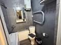 1-бөлмелі пәтер · 25 м² · 9/9 қабат, 7 микрорайон 51, бағасы: 10 000 ₸ в Степногорске — фото 2