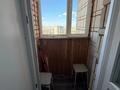 1-бөлмелі пәтер · 25 м² · 9/9 қабат, 7 микрорайон 51, бағасы: 10 000 ₸ в Степногорске — фото 5