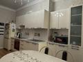 3-бөлмелі пәтер · 123 м² · 10/12 қабат, Акмешит 9, бағасы: 63 млн ₸ в Астане, Есильский р-н — фото 14