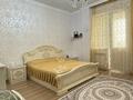 3-бөлмелі пәтер · 123 м² · 10/12 қабат, Акмешит 9, бағасы: 63 млн ₸ в Астане, Есильский р-н — фото 17
