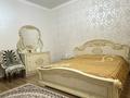 3-бөлмелі пәтер · 123 м² · 10/12 қабат, Акмешит 9, бағасы: 63 млн ₸ в Астане, Есильский р-н — фото 19