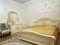 3-бөлмелі пәтер · 123 м² · 10/12 қабат, Акмешит 9, бағасы: 63 млн ₸ в Астане, Есильский р-н — фото 20
