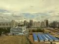 3-бөлмелі пәтер · 123 м² · 10/12 қабат, Акмешит 9, бағасы: 63 млн ₸ в Астане, Есильский р-н — фото 22
