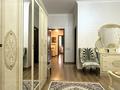 3-бөлмелі пәтер · 123 м² · 10/12 қабат, Акмешит 9, бағасы: 63 млн ₸ в Астане, Есильский р-н — фото 26