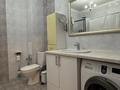 3-бөлмелі пәтер · 123 м² · 10/12 қабат, Акмешит 9, бағасы: 63 млн ₸ в Астане, Есильский р-н — фото 29