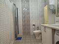 3-бөлмелі пәтер · 123 м² · 10/12 қабат, Акмешит 9, бағасы: 63 млн ₸ в Астане, Есильский р-н — фото 30