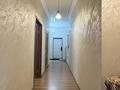 3-бөлмелі пәтер · 123 м² · 10/12 қабат, Акмешит 9, бағасы: 63 млн ₸ в Астане, Есильский р-н — фото 37