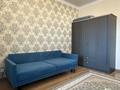 3-бөлмелі пәтер · 123 м² · 10/12 қабат, Акмешит 9, бағасы: 63 млн ₸ в Астане, Есильский р-н — фото 4