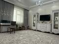 3-бөлмелі пәтер · 123 м² · 10/12 қабат, Акмешит 9, бағасы: 63 млн ₸ в Астане, Есильский р-н — фото 6