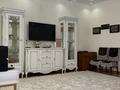 3-бөлмелі пәтер · 123 м² · 10/12 қабат, Акмешит 9, бағасы: 63 млн ₸ в Астане, Есильский р-н — фото 8