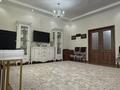 3-бөлмелі пәтер · 123 м² · 10/12 қабат, Акмешит 9, бағасы: 63 млн ₸ в Астане, Есильский р-н — фото 9