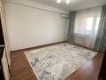1-комнатная квартира · 39.5 м² · 4/9 этаж, пгт Балыкши, Байжигитова 74 за 15.7 млн ₸ в Атырау