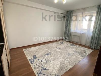 1-бөлмелі пәтер · 39.5 м² · 4/9 қабат, Балықшы ш/а., Байжигитова 74, бағасы: 15.7 млн ₸ в Атырау, пгт Балыкши