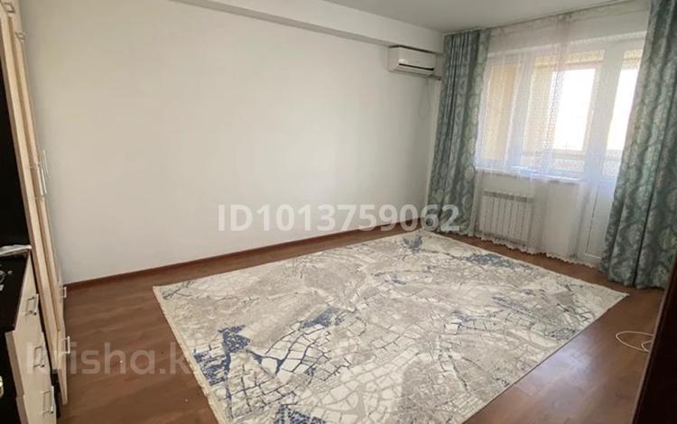 1-комнатная квартира · 39.5 м² · 4/9 этаж, пгт Балыкши, Байжигитова 74 за 15.7 млн ₸ в Атырау — фото 3