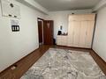 1-комнатная квартира · 39.5 м² · 4/9 этаж, пгт Балыкши, Байжигитова 74 за 15.7 млн ₸ в Атырау — фото 2