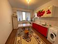 1-комнатная квартира · 39.5 м² · 4/9 этаж, пгт Балыкши, Байжигитова 74 за 15.7 млн ₸ в Атырау — фото 3