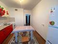 1-комнатная квартира · 39.5 м² · 4/9 этаж, пгт Балыкши, Байжигитова 74 за 15.7 млн ₸ в Атырау — фото 4