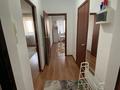1-комнатная квартира · 39.5 м² · 4/9 этаж, пгт Балыкши, Байжигитова 74 за 15.7 млн ₸ в Атырау — фото 5