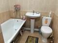1-комнатная квартира · 39.5 м² · 4/9 этаж, пгт Балыкши, Байжигитова 74 за 15.7 млн ₸ в Атырау — фото 6