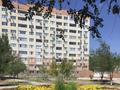 1-комнатная квартира · 39.5 м² · 4/9 этаж, пгт Балыкши, Байжигитова 74 за 15.7 млн ₸ в Атырау — фото 7