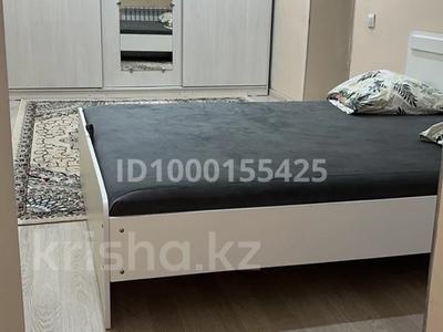 3-комнатная квартира · 68 м², 4-й мкр за 15 000 〒 в Актау